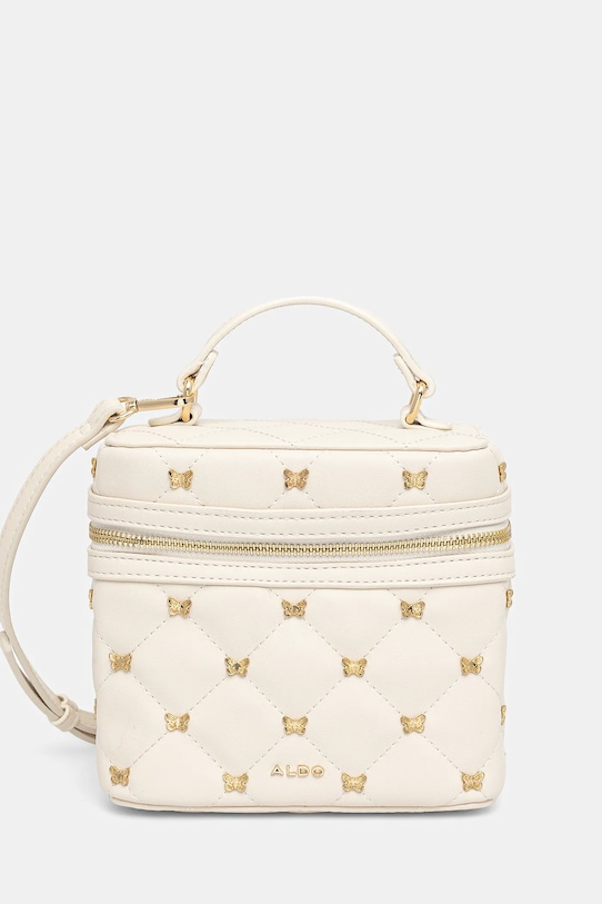 Сумка IFAN Aldo, бежевый
Сумка IFAN Aldo, бежевый
