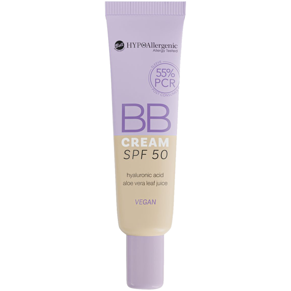 Многофункциональный bb-крем для лица 04, 30 г Bell Hypoallergenic, цвет 04 cappuccino
Многофункциональный bb-крем для лица 04, 30 г Bell Hypoallergenic, цвет 04 cappuccino