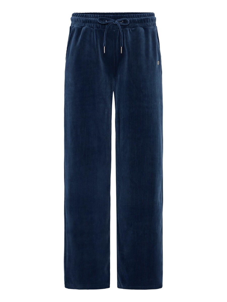 Повседневные брюки Oxmo OXEBBA WIDE LEG , Blue
Повседневные брюки Oxmo OXEBBA WIDE LEG , Blue