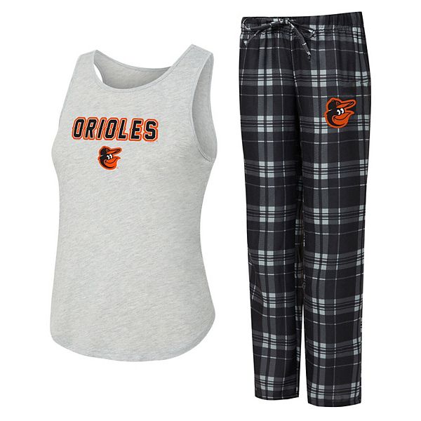 Женский сет регулируемый топ и брюки concepts sport baltimore orioles Unbranded
Женский сет регулируемый топ и брюки concepts sport baltimore orioles Unbranded