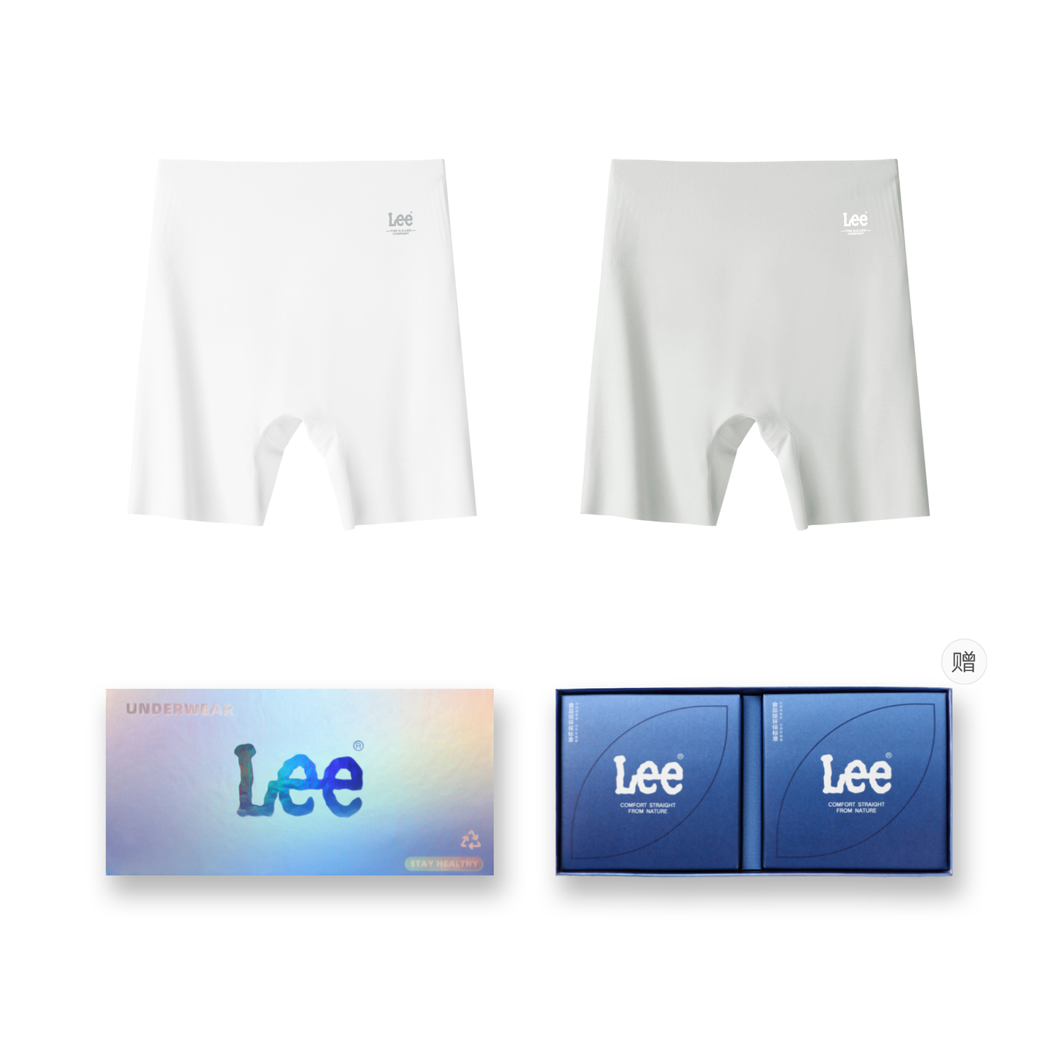 Женские леггинсы Lee, серый
Женские леггинсы Lee, серый