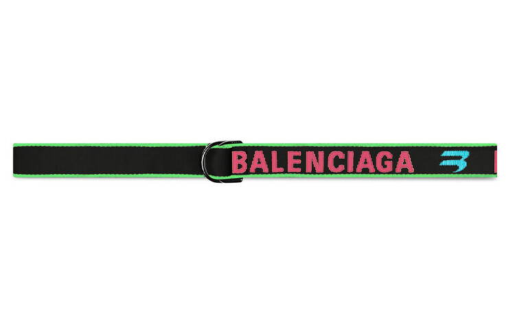 Balenciaga Мужчины Другое Ремень, Черный Красный
Balenciaga Мужчины Другое Ремень, Черный Красный