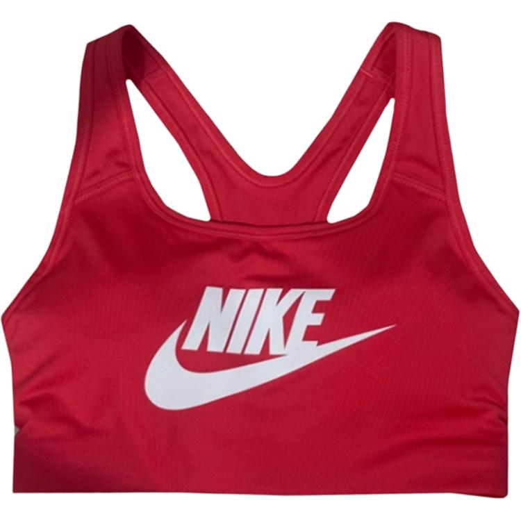 Nike Женское нижнее белье для йоги темно-красное
Nike Женское нижнее белье для йоги темно-красное