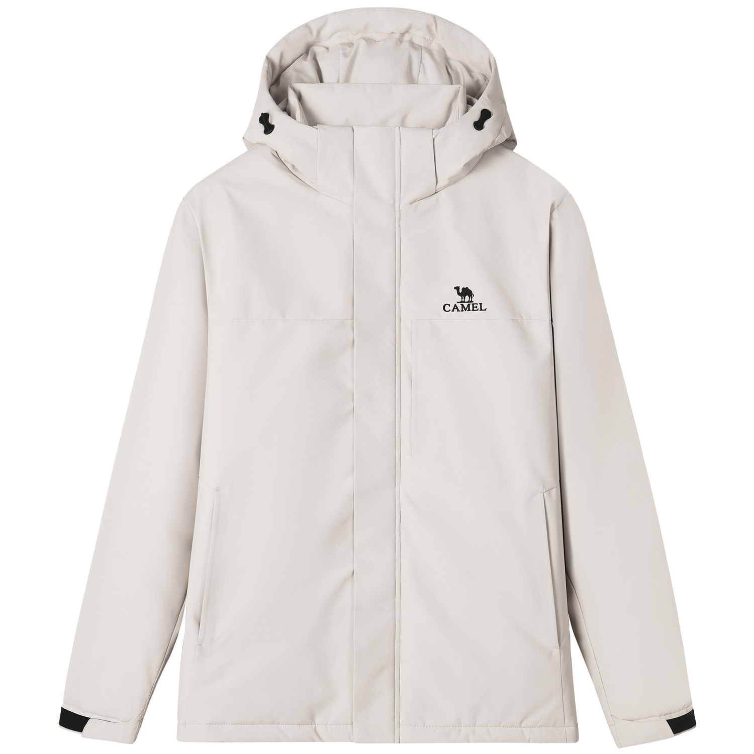 Куртка пуховая Urban Function Series мужская CAMEL, серо-хаки, Серый, Куртка пуховая Urban Function Series мужская CAMEL, серо-хаки
Куртка пуховая Urban Function Series мужская CAMEL, серо-хаки, Серый, Куртка пуховая Urban Function Series мужская CAMEL, серо-хаки