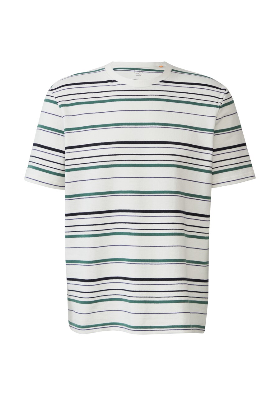 Рубашка QS, экрю
Рубашка QS, экрю