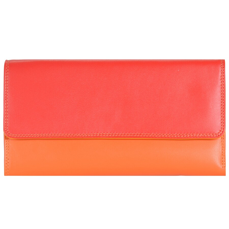 Кошелек mywalit, оранжевый
Кошелек mywalit, оранжевый