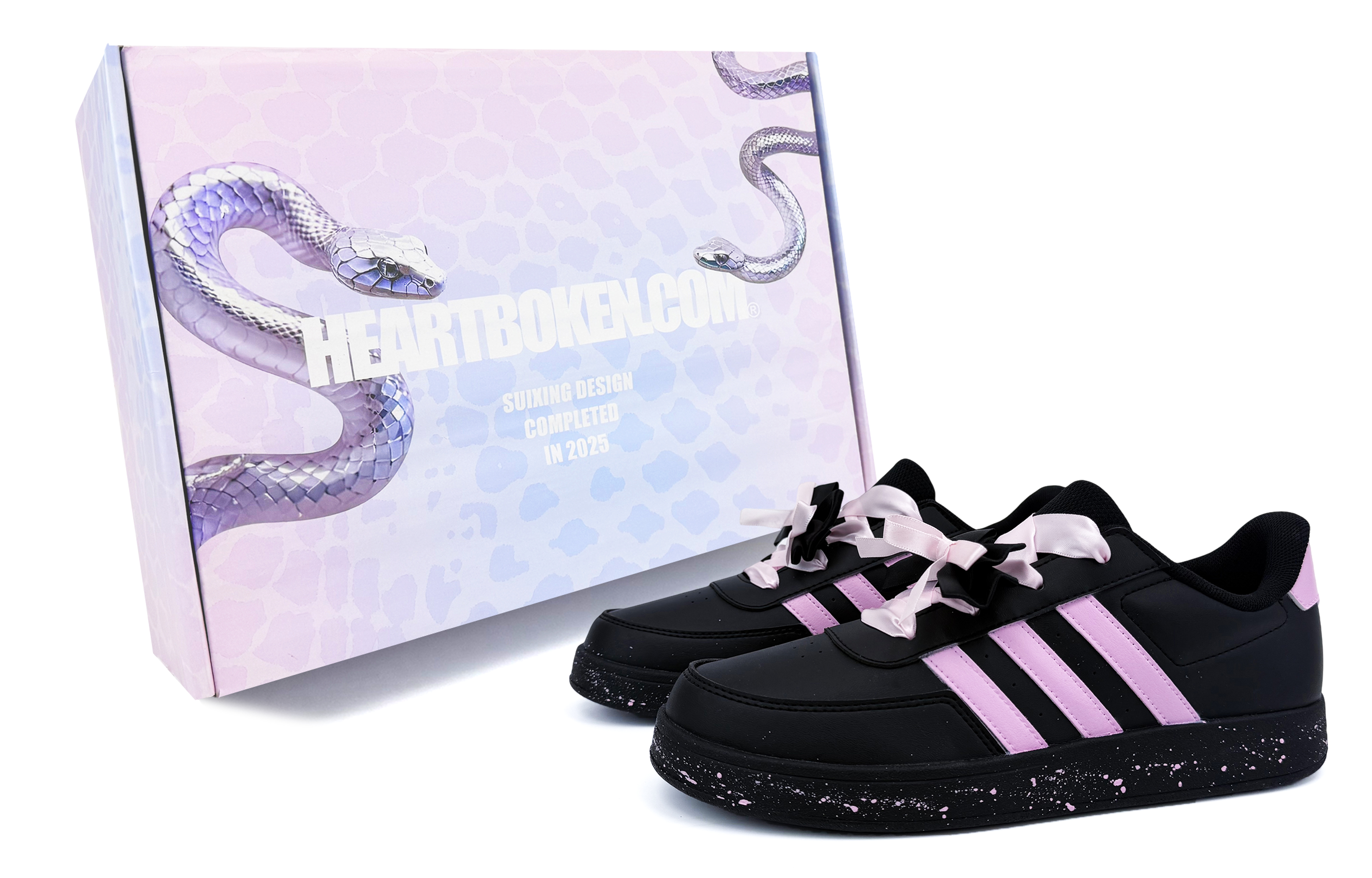 Детские кроссовки для скейтбординга Breaknet с амортизацией, износостойкие, противоскользящие, с низким верхом, для подростков Adidas Neo, черный 
Детские кроссовки для скейтбординга Breaknet с амортизацией, износостойкие, противоскользящие, с низким верхом, для подростков Adidas Neo, черный