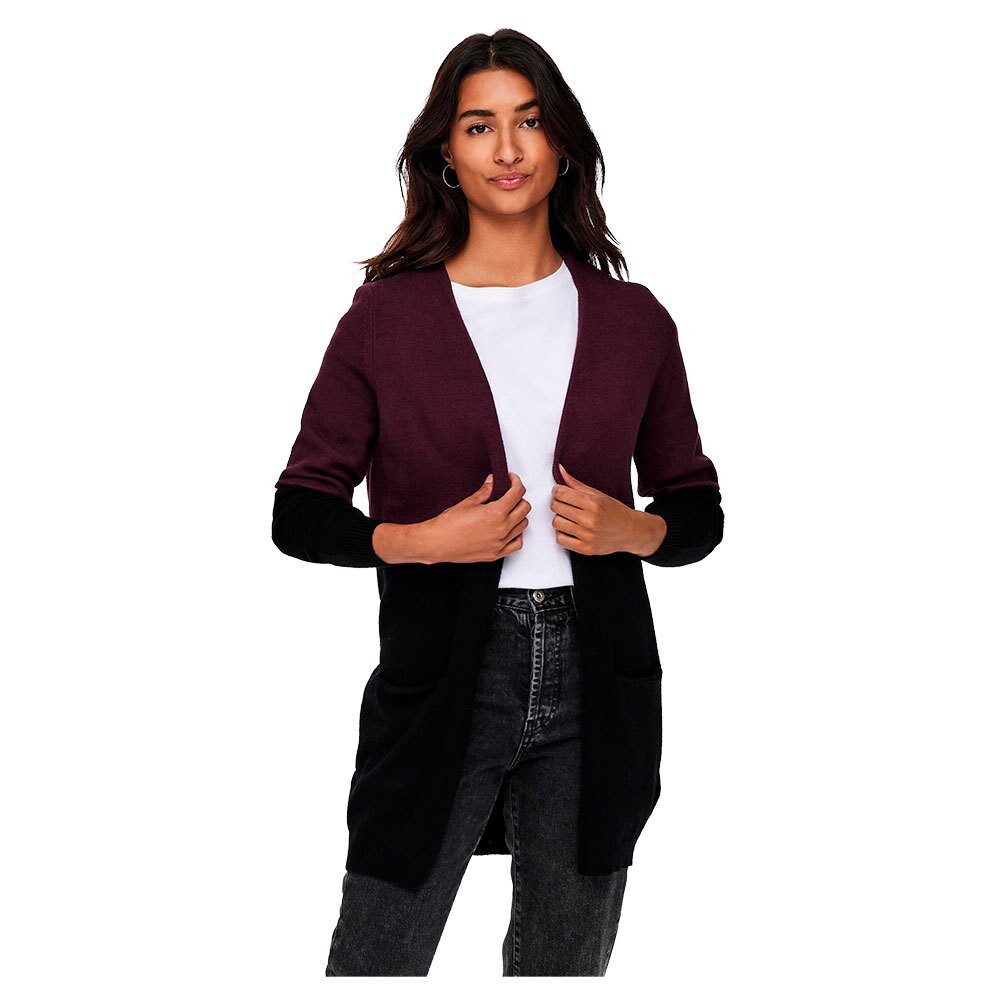 Кардиган Only Queen Long, красный, Красный;черный, Кардиган Only Queen Long, красный
Кардиган Only Queen Long, красный, Красный;черный, Кардиган Only Queen Long, красный