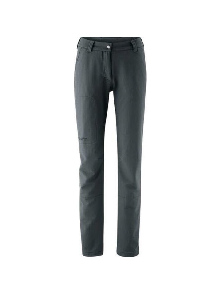 Спортивные и уличные брюки Maier Sports Hose FUNKTIONSHOSE HELGA, темно-синий
Спортивные и уличные брюки Maier Sports Hose FUNKTIONSHOSE HELGA, темно-синий