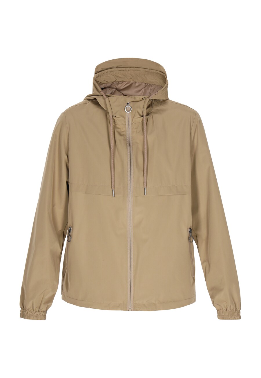 Куртка межсезонная DreiMaster Maritim Maritim, оливковый
Куртка межсезонная DreiMaster Maritim Maritim, оливковый