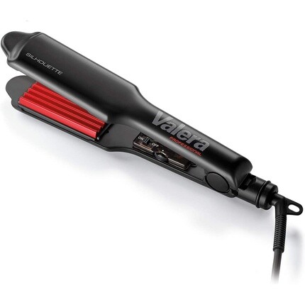 Валера 647.02 Силуэт Valera, Серый, Валера 647.02 Силуэт Valera
Валера 647.02 Силуэт Valera, Серый, Валера 647.02 Силуэт Valera