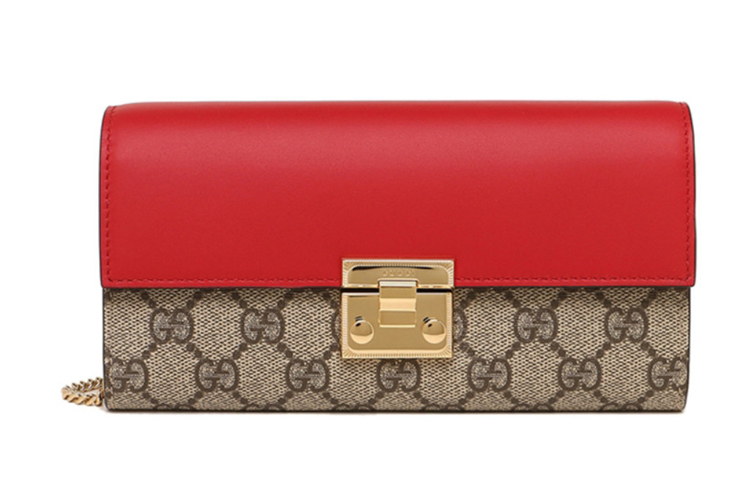 GUCCI Холщовая сумка с кожаной отделкой Женская красная наплечная
GUCCI Холщовая сумка с кожаной отделкой Женская красная наплечная