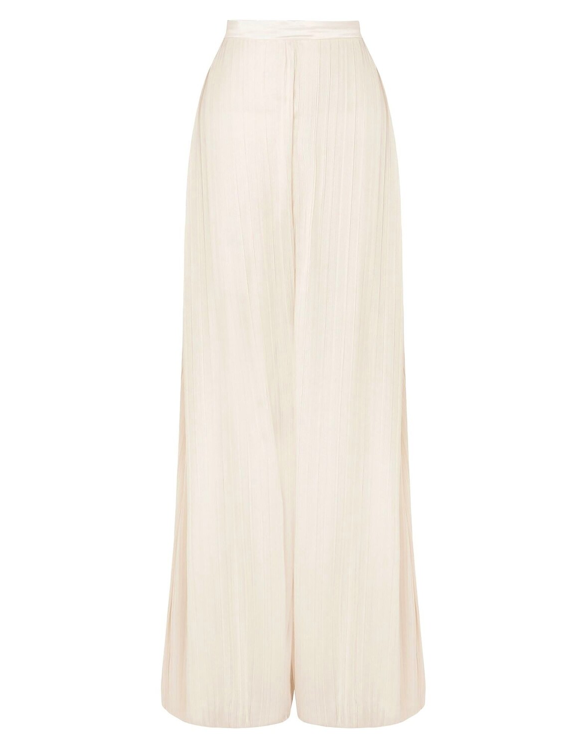 Брюки Rodarte, слоновая кость
Брюки Rodarte, слоновая кость