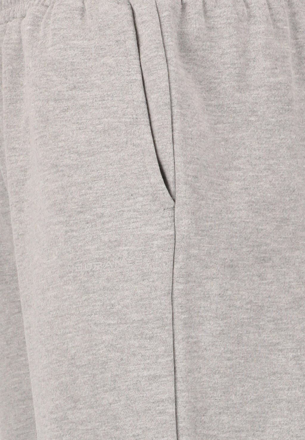 Спортивные штаны ARLANC Endurance, серый
Спортивные штаны ARLANC Endurance, серый