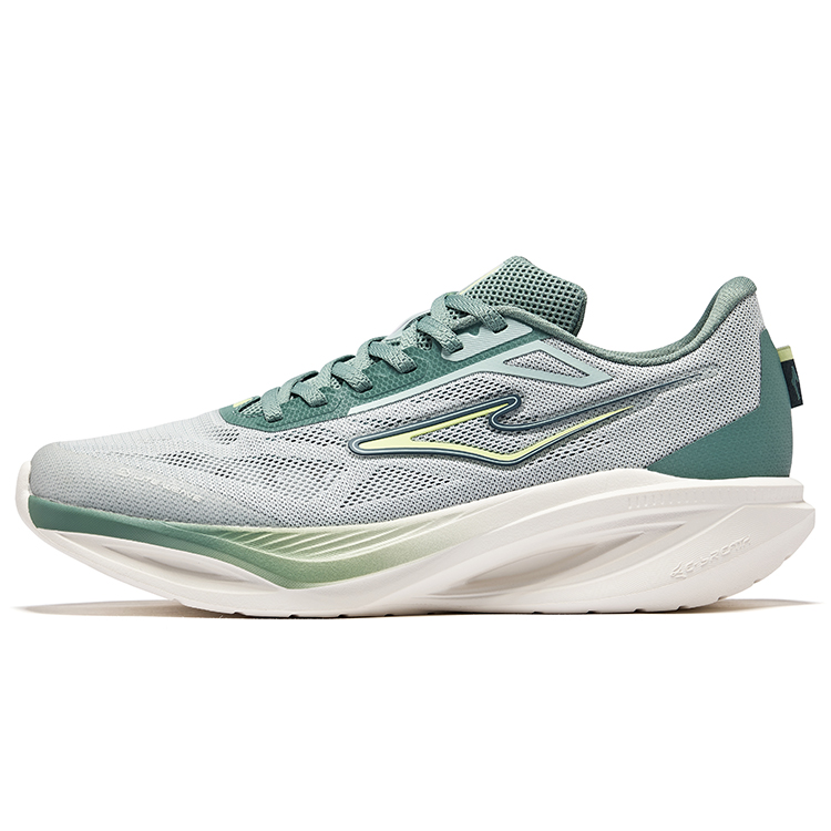 Кроссовки для бега по городу с низкой амортизацией Rebound, мужские, светло-серые, зеленые, Sage Leaf Erke, Light Gray Green Sage Leaf
Кроссовки для бега по городу с низкой амортизацией Rebound, мужские, светло-серые, зеленые, Sage Leaf Erke, Light Gray Green Sage Leaf