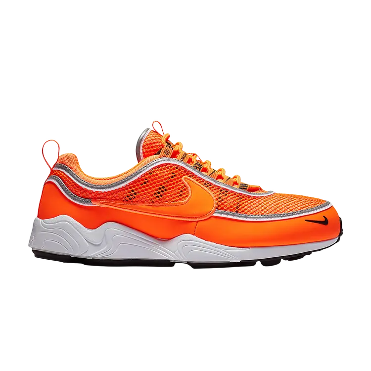 Кроссовки Nike Zoom Spiridon 16 SE 'Total Orange', оранжевый, Оранжевый;серый, Кроссовки Nike Zoom Spiridon 16 SE 'Total Orange', оранжевый
Кроссовки Nike Zoom Spiridon 16 SE 'Total Orange', оранжевый, Оранжевый;серый, Кроссовки Nike Zoom Spiridon 16 SE 'Total Orange', оранжевый