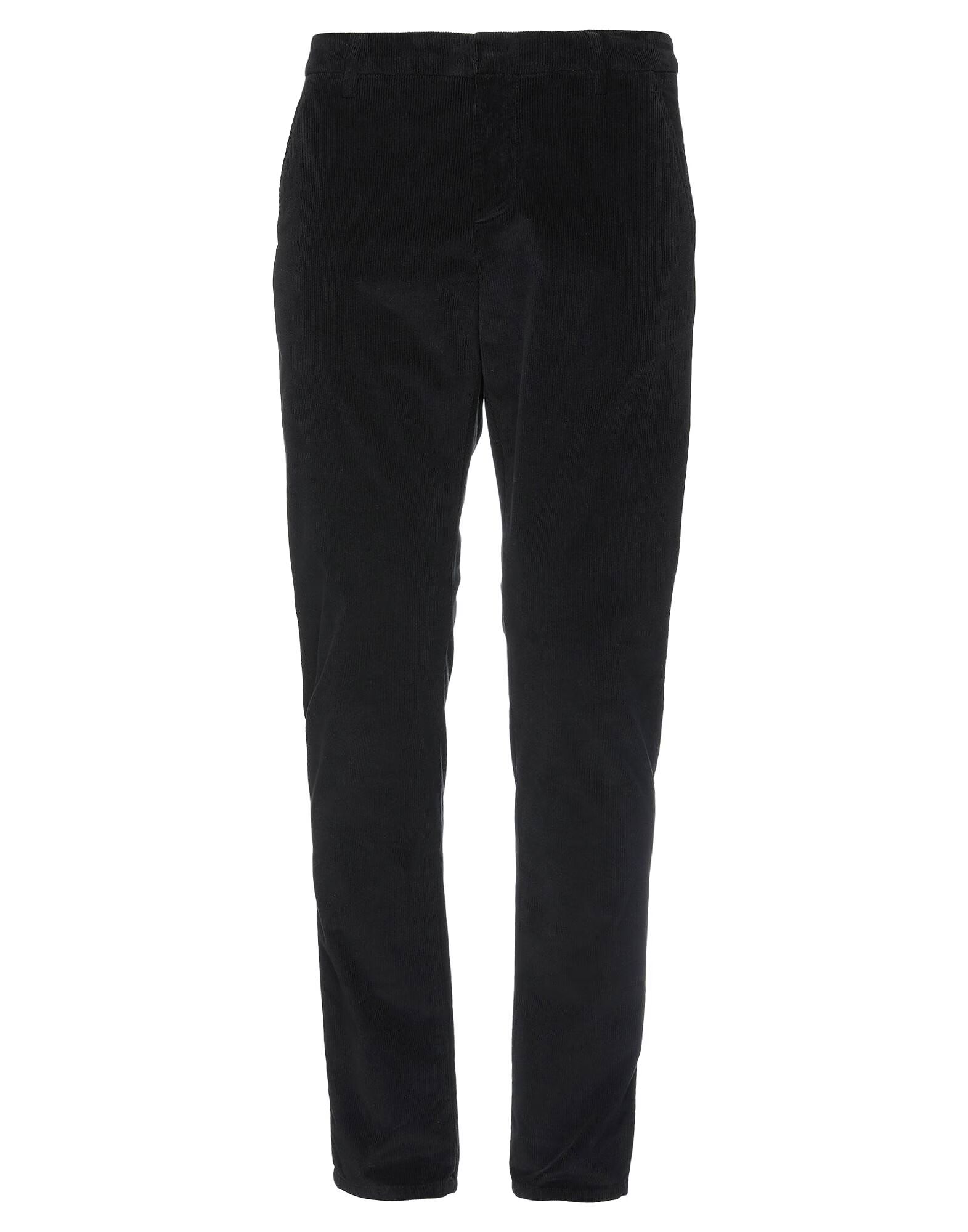 Брюки Dondup, черный
Брюки Dondup, черный