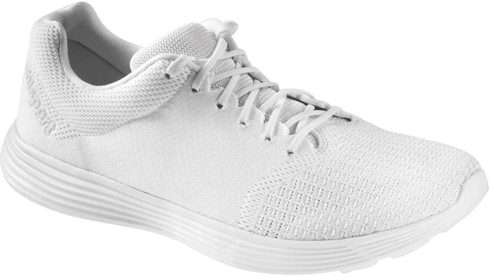 Мужские низкие прогулочные кроссовки uhlsport, белый
Мужские низкие прогулочные кроссовки uhlsport, белый