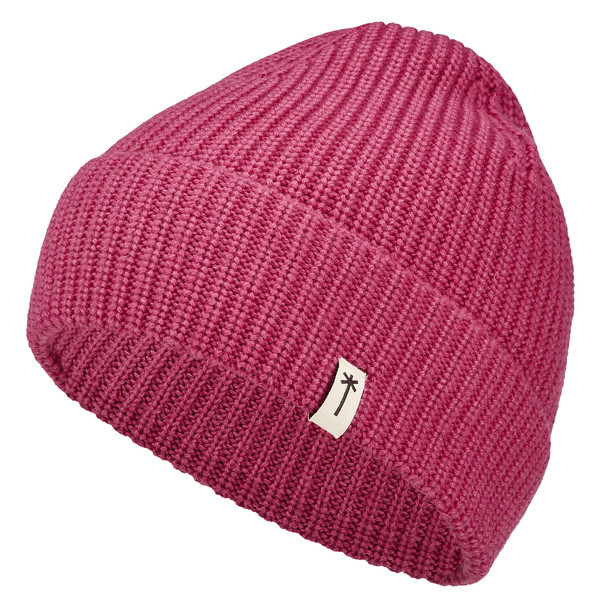 Шапка FRILUFTS, цвет Sangria
Шапка FRILUFTS, цвет Sangria