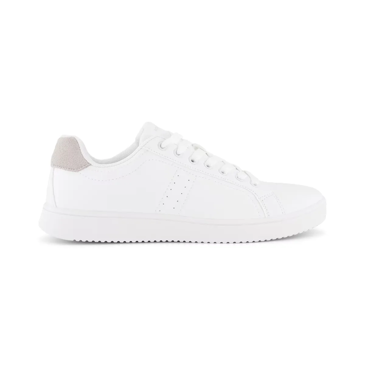 Klash Boomerang мужские спортивно-повседневные кроссовки, белый
Klash Boomerang мужские спортивно-повседневные кроссовки, белый