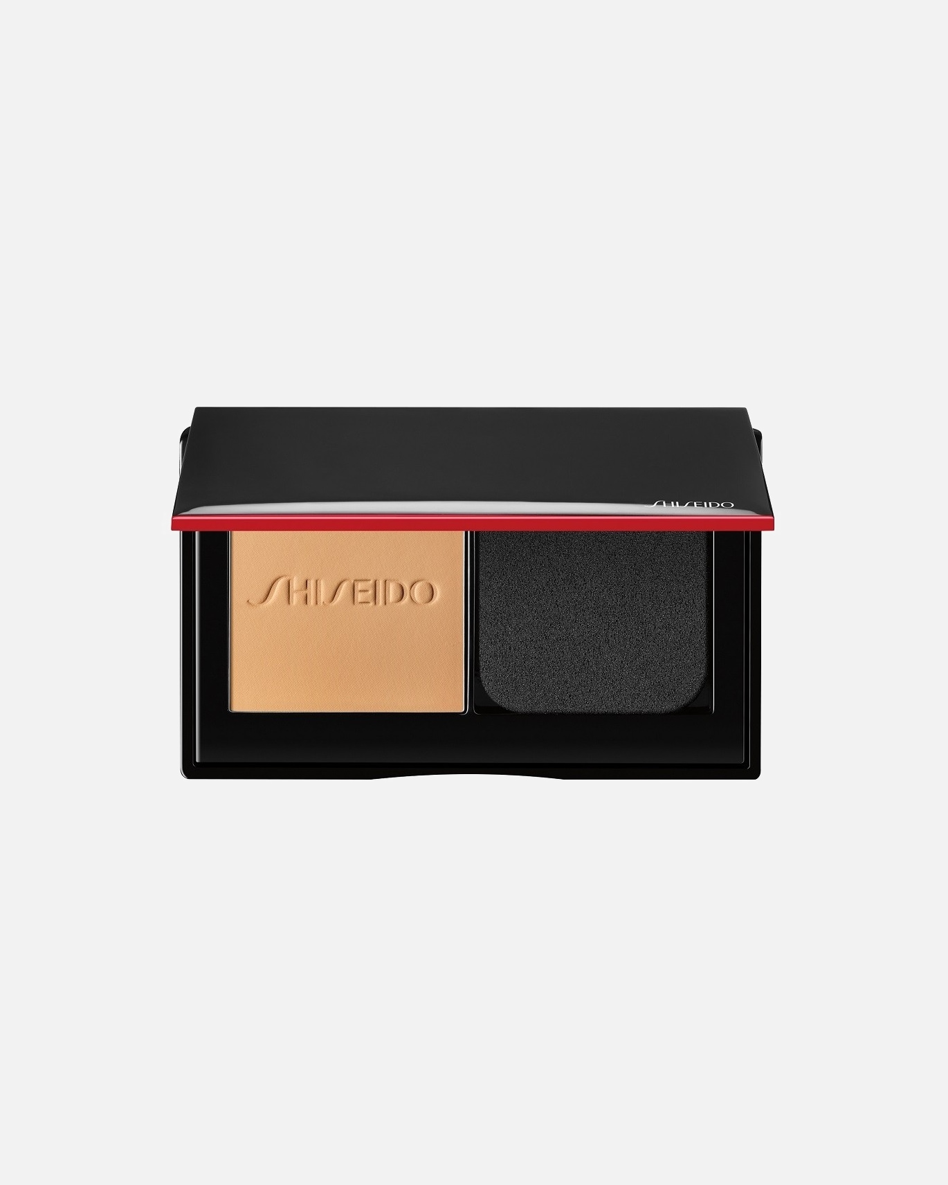Тональный крем Shiseido, nr. 220, 9 гр
Тональный крем Shiseido, nr. 220, 9 гр