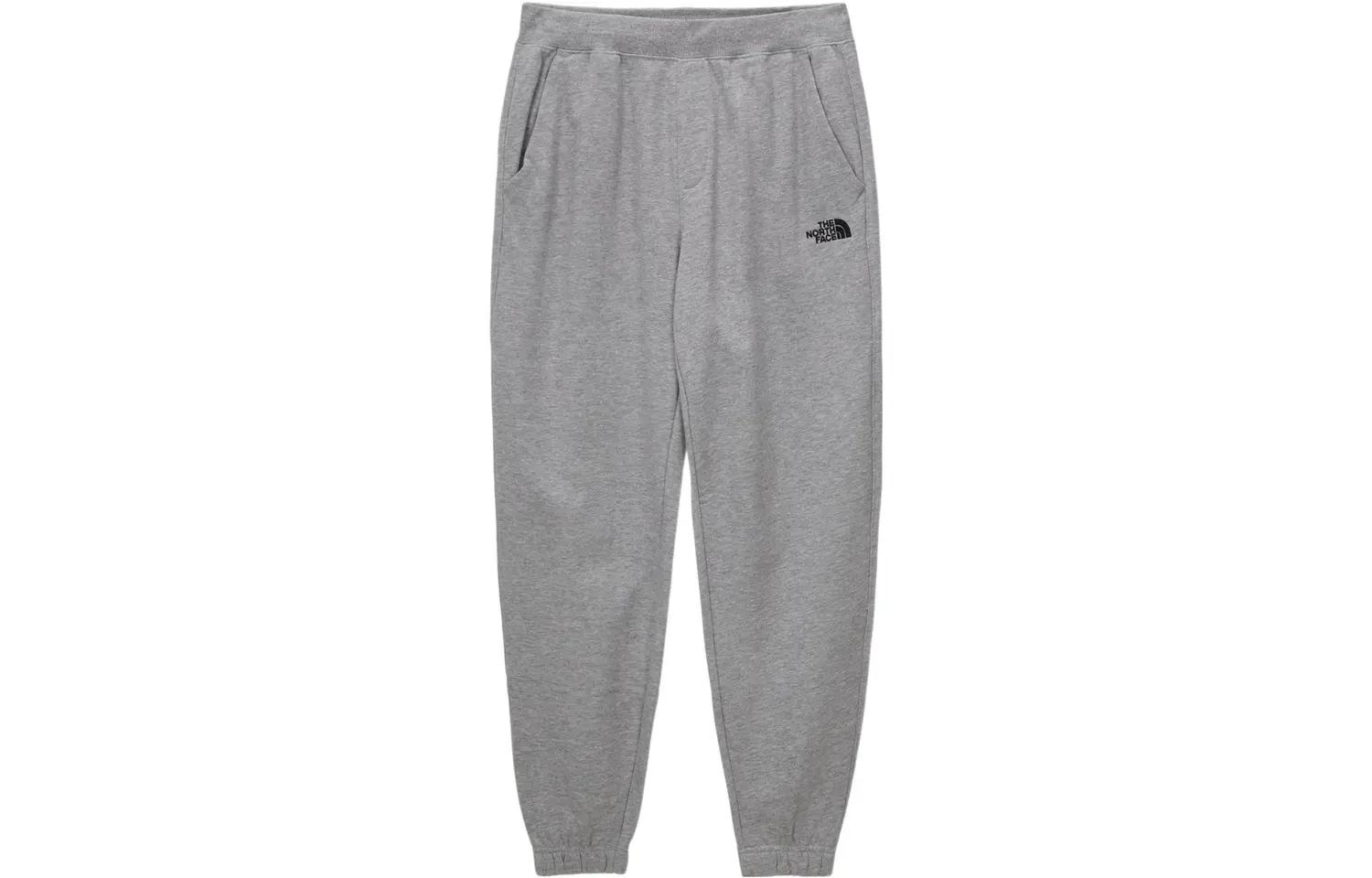 Повседневные брюки мужские серые The North Face, серый
Повседневные брюки мужские серые The North Face, серый