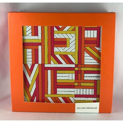 Hermes Eau Des Merveilles Giftset 90ml Hermès, Коричневый, Hermes Eau Des Merveilles Giftset 90ml Hermès
Hermes Eau Des Merveilles Giftset 90ml Hermès, Коричневый, Hermes Eau Des Merveilles Giftset 90ml Hermès