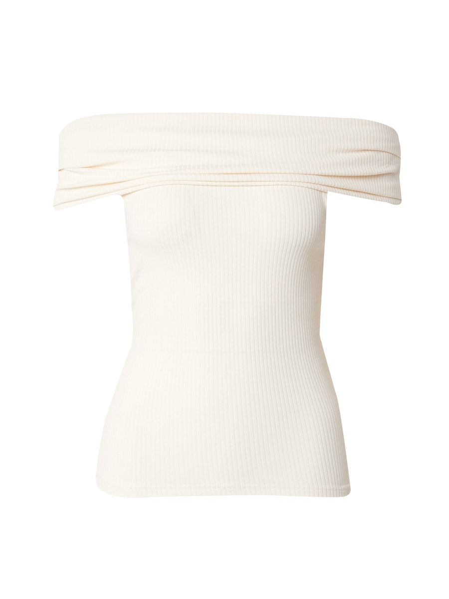 Топ TOPSHOP Premium, экрю
Топ TOPSHOP Premium, экрю