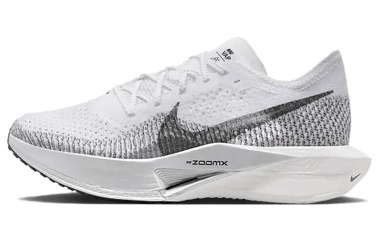 Женские беговые кроссовки Nike ZoomX Vaporfly Next% 3
Женские беговые кроссовки Nike ZoomX Vaporfly Next% 3