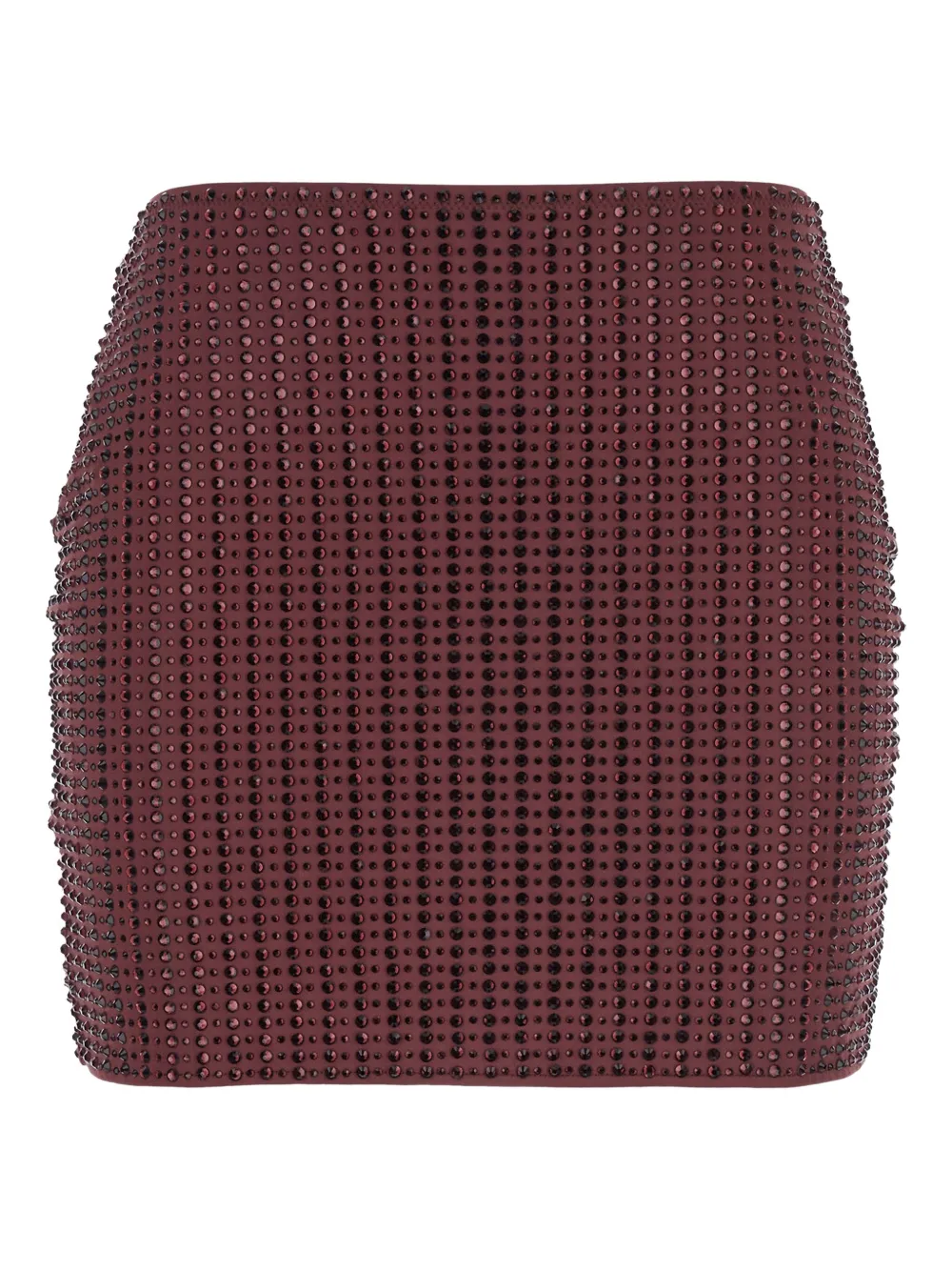 Мини-юбка, украшенная стразами VENUJA, красный
Мини-юбка, украшенная стразами VENUJA, красный