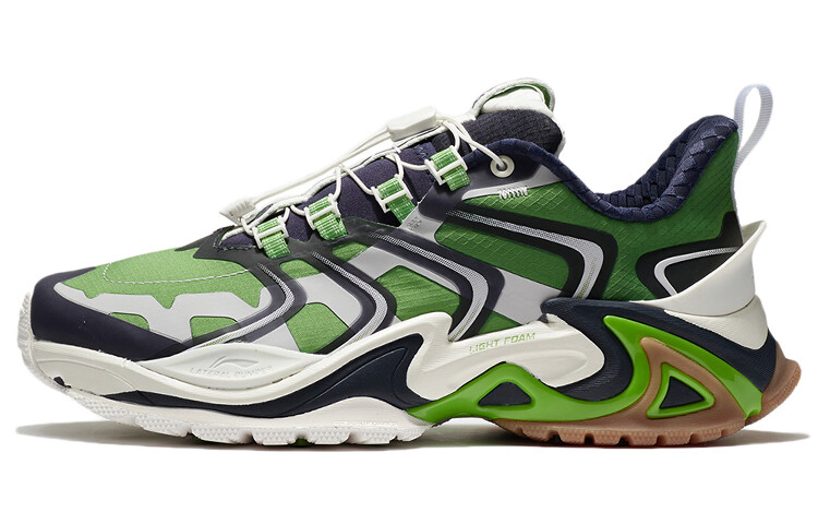 Обувь для повседневной носки, мужская, с низким верхом, листовая, зеленая/матросская, синяя Lining, Зеленый, Обувь для повседневной носки, мужская, с низким верхом, листовая, зеленая/матросская, синяя Lining
Обувь для повседневной носки, мужская, с низким верхом, листовая, зеленая/матросская, синяя Lining, Зеленый, Обувь для повседневной носки, мужская, с низким верхом, листовая, зеленая/матросская, синяя Lining