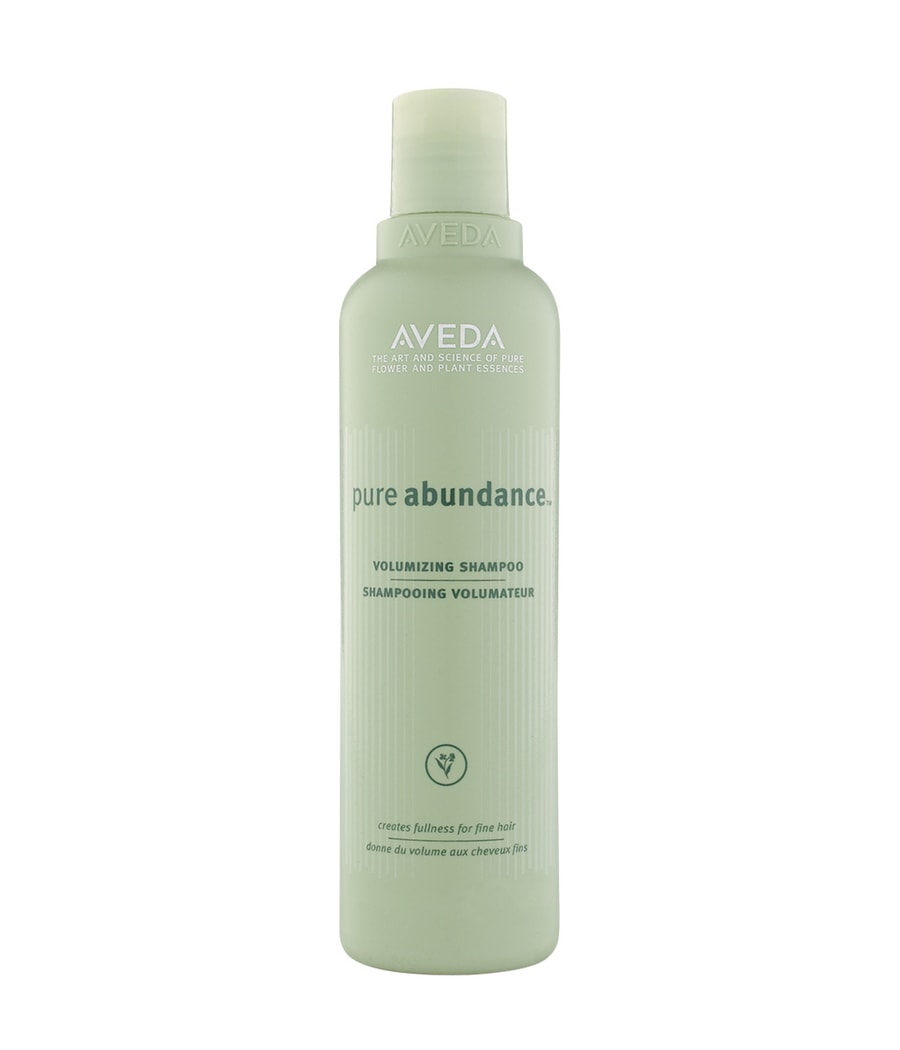 Шампунь для волос Aveda Pure Abundance Volumizing, 250 ml
Шампунь для волос Aveda Pure Abundance Volumizing, 250 ml