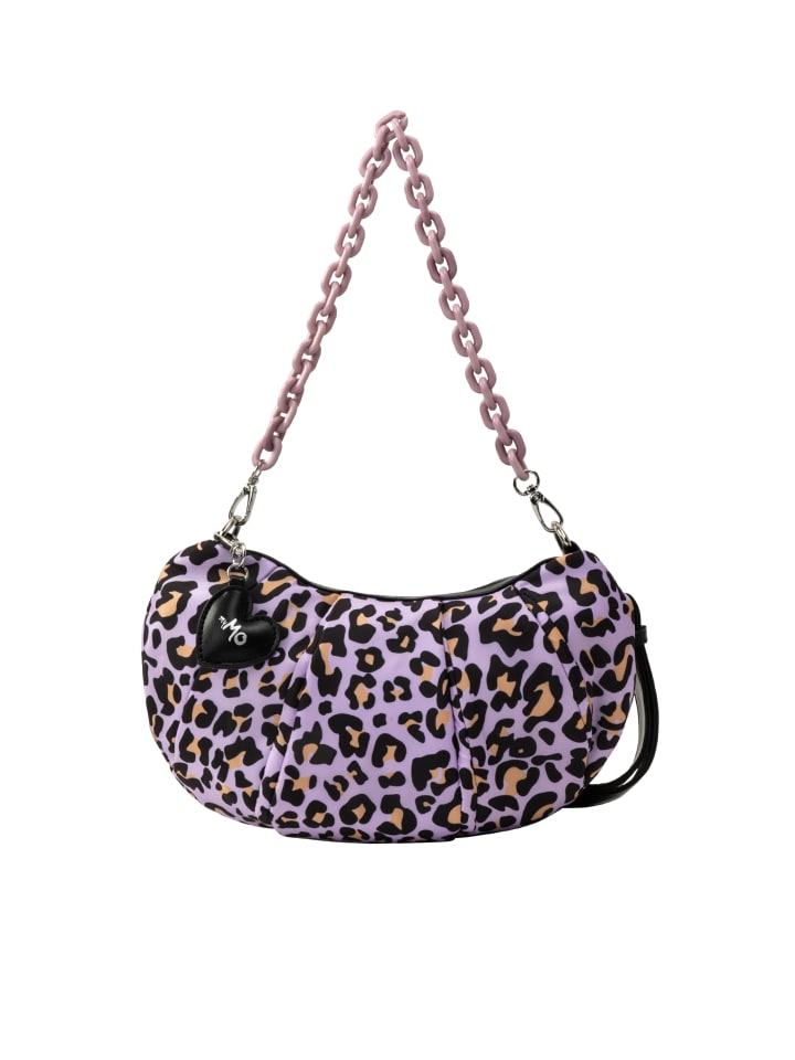 Сумка через плечо myMo
Сумка через плечо myMo