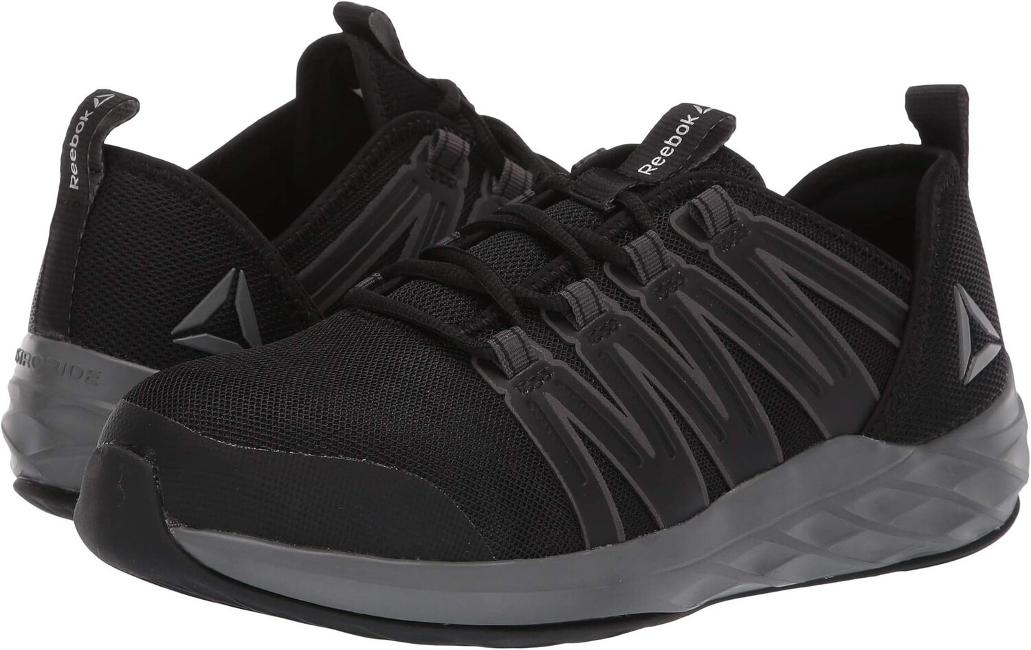 Кроссовки Astroride Work Reebok, цвет Black/Dark Grey, Черный, Кроссовки Astroride Work Reebok, цвет Black/Dark Grey
Кроссовки Astroride Work Reebok, цвет Black/Dark Grey, Черный, Кроссовки Astroride Work Reebok, цвет Black/Dark Grey