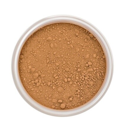Lily Lolo Mineral Foundation SPF 15 Горячий шоколад 10 г, Коричневый, Lily Lolo Mineral Foundation SPF 15 Горячий шоколад 10 г
Lily Lolo Mineral Foundation SPF 15 Горячий шоколад 10 г, Коричневый, Lily Lolo Mineral Foundation SPF 15 Горячий шоколад 10 г