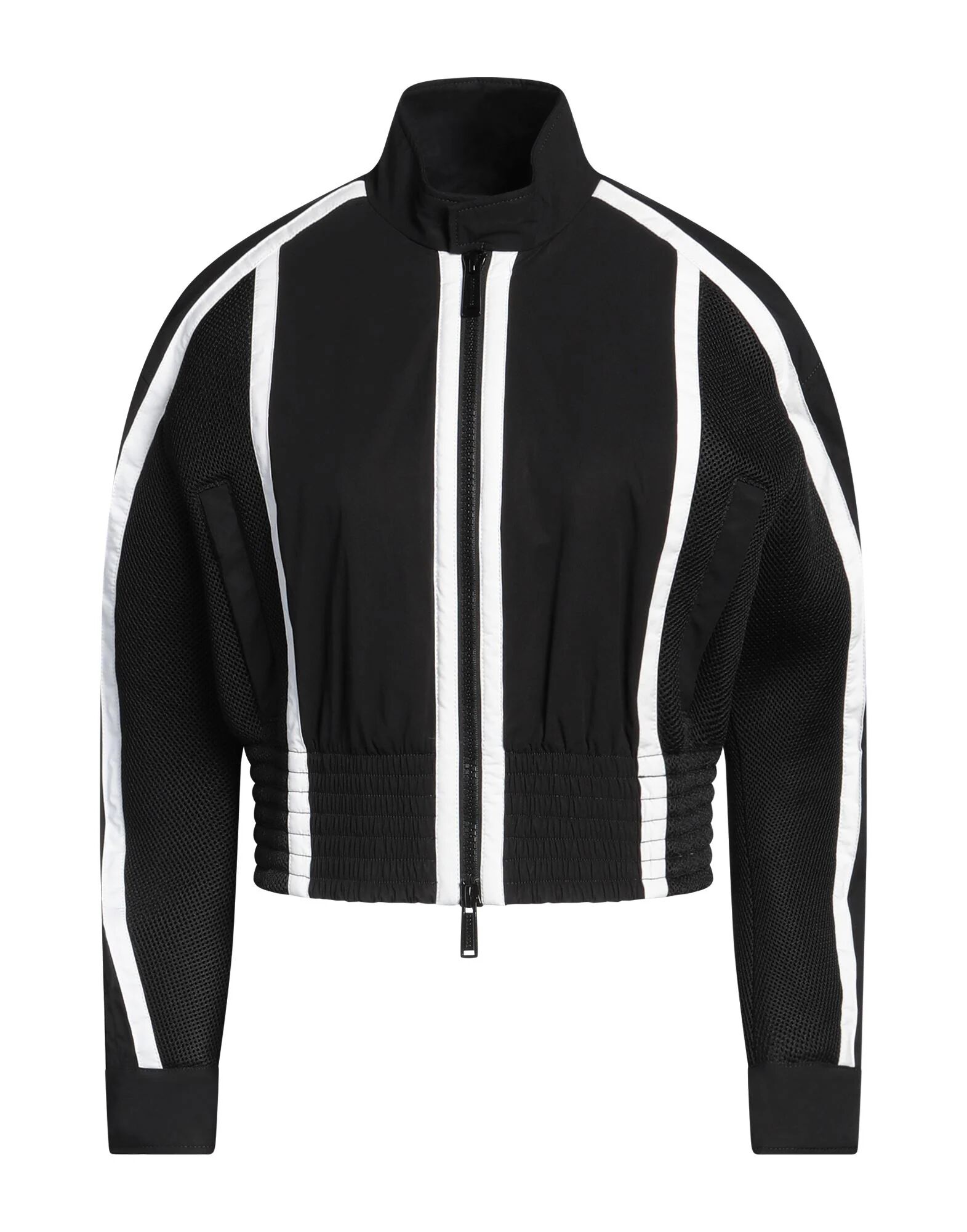 Куртка Dsquared2, черный
Куртка Dsquared2, черный