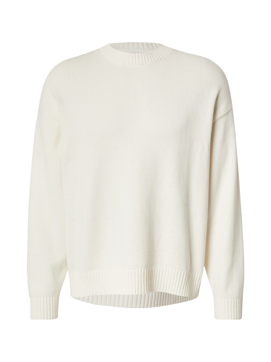 Свитер HOLLISTER, Stone
Свитер HOLLISTER, Stone