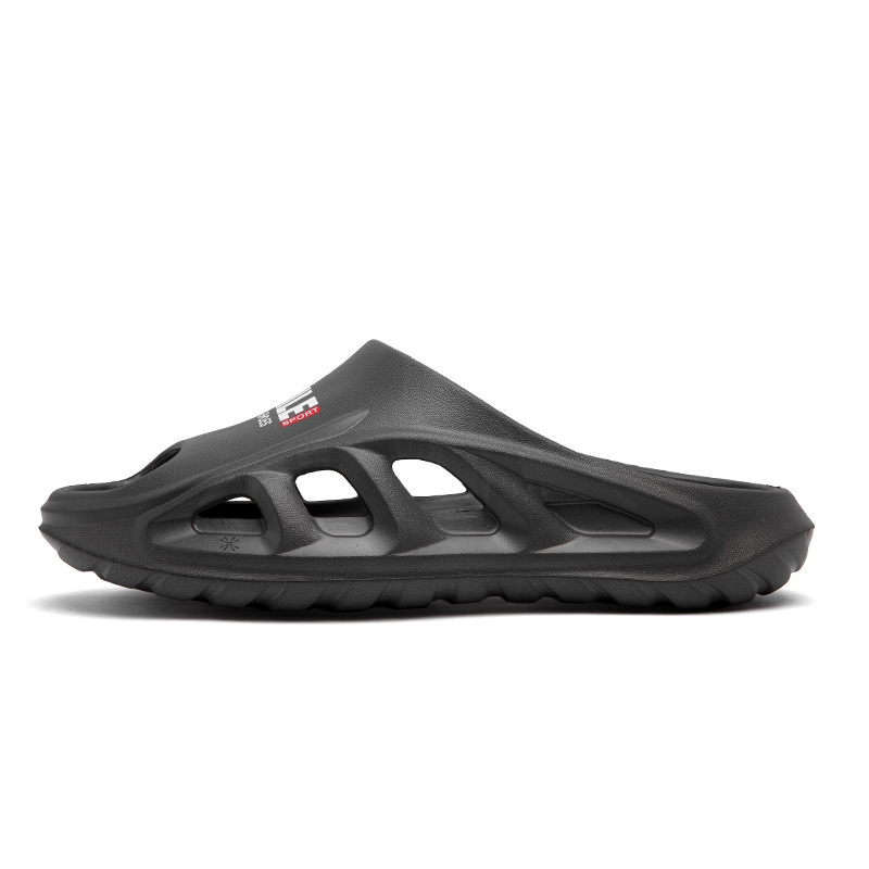 Детские тапочки для подростков с амортизацией, противоскользящие и износостойкие YUZHAOLIN, серый
Детские тапочки для подростков с амортизацией, противоскользящие и износостойкие YUZHAOLIN, серый