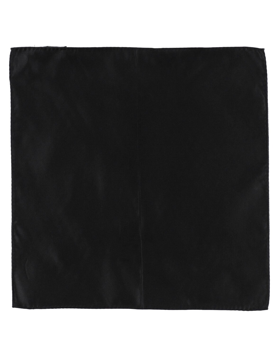 Шарф Giorgio Armani, черный
Шарф Giorgio Armani, черный