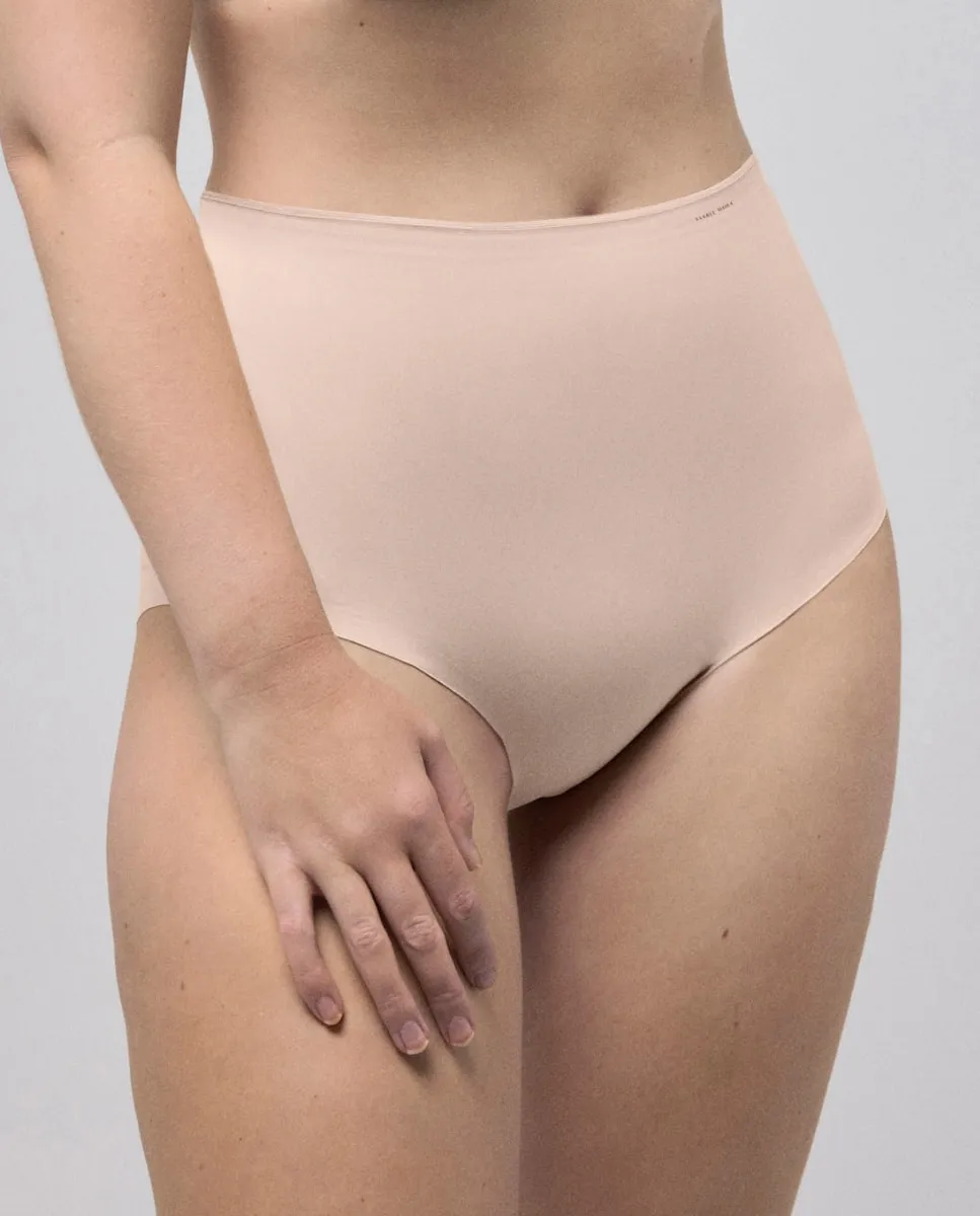 Классическая лазерная компрессионная повязка средней степени Ysabel Mora, бежевый
Классическая лазерная компрессионная повязка средней степени Ysabel Mora, бежевый