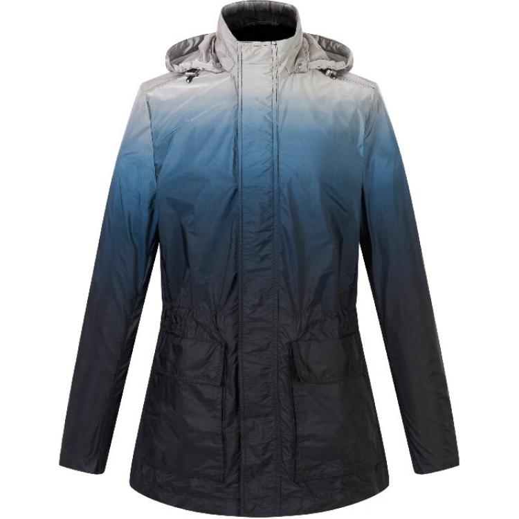 Paul & Shark Яхтенная куртка мужская тёмно-синяя, Dark Blue
Paul & Shark Яхтенная куртка мужская тёмно-синяя, Dark Blue