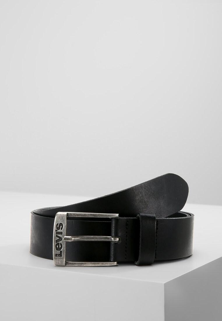 Ремень Levi's
Ремень Levi's