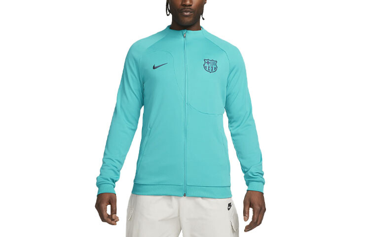 Куртка мужская Thunder Blue Nike, синий
Куртка мужская Thunder Blue Nike, синий