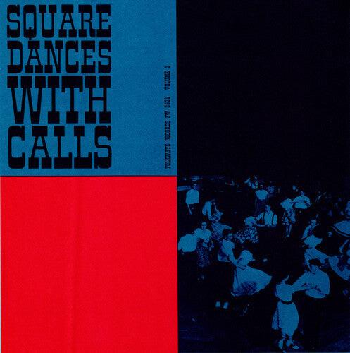 CD диск Clifton, N. Roy: Honour Your Partner: Square Dances with Calls
CD диск Clifton, N. Roy: Honour Your Partner: Square Dances with Calls