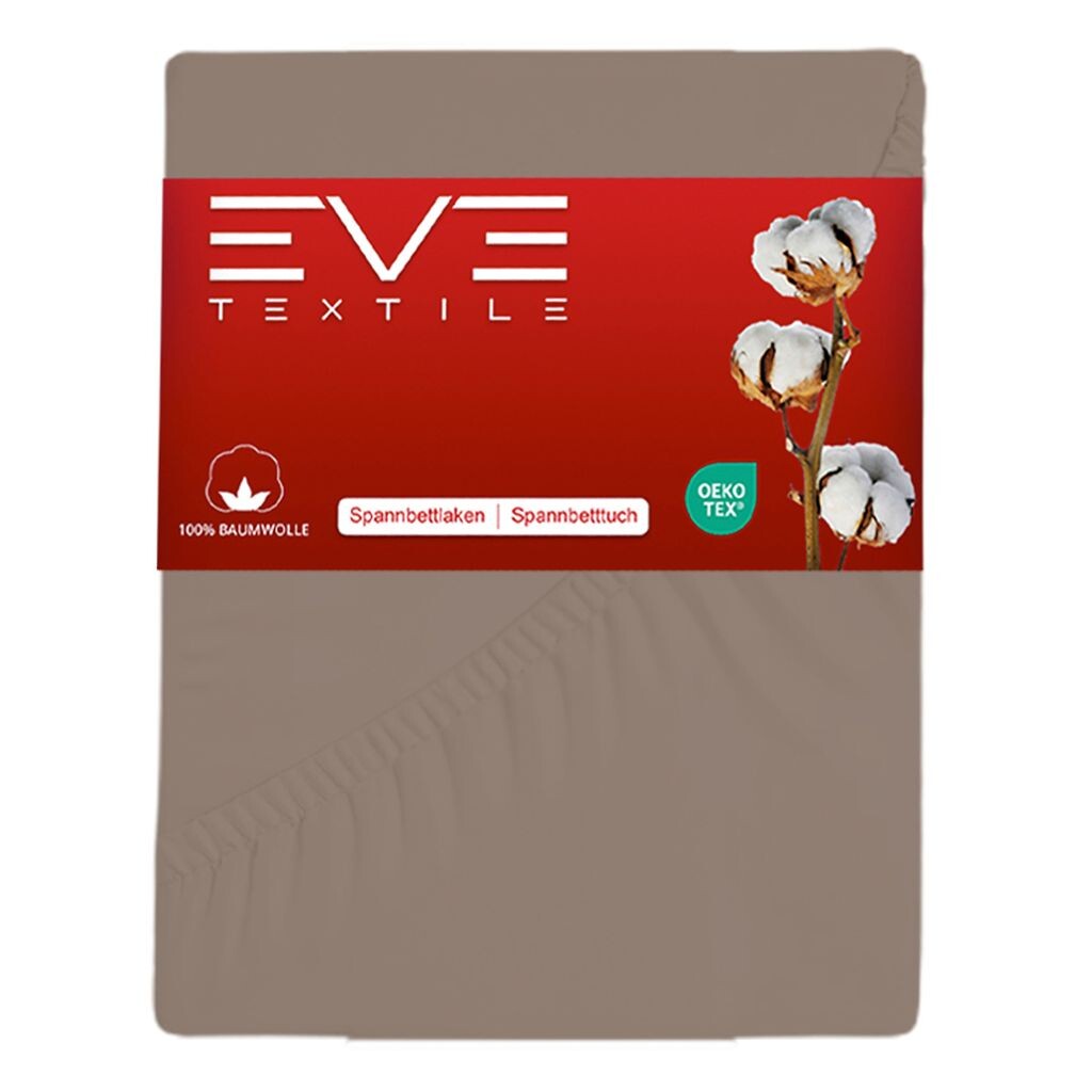 EVE Textile простыня 200 x 200 см светло-коричневая простыня из 100% хлопка простыня простыня натяжная простыня натяжная простыня натяжная простыня простыни джерси Eve Textile GmbH, Коричневый, EVE Textile простыня 200 x 200 см светло-коричневая простыня
EVE Textile простыня 200 x 200 см светло-коричневая простыня из 100% хлопка простыня простыня натяжная простыня натяжная простыня натяжная простыня простыни джерси Eve Textile GmbH, Коричневый, EVE Textile простыня 200 x 200 см светло-коричневая простыня