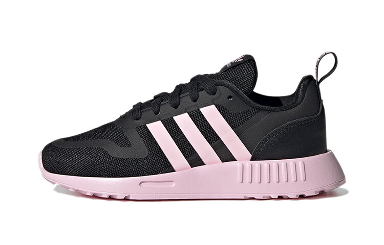 Детские кроссовки adidas originals Multix PS
Детские кроссовки adidas originals Multix PS
