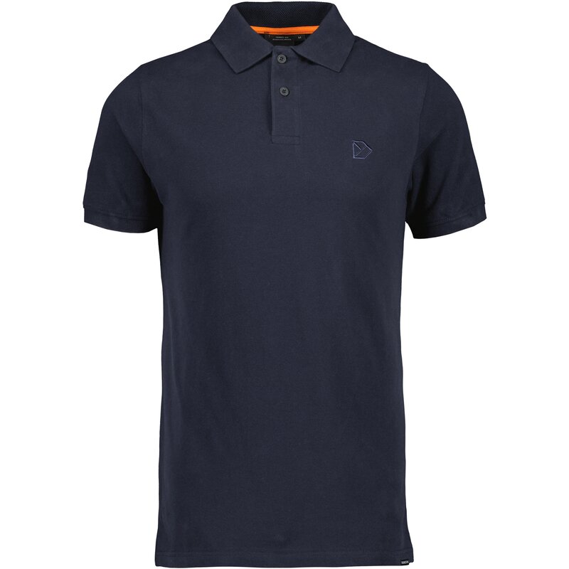 Shirt ville usx pike 3 Didriksons, синий
Shirt ville usx pike 3 Didriksons, синий