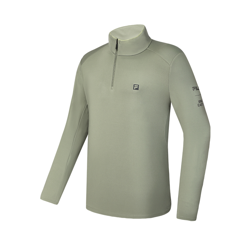 FILA Футболка мужская Cloud Pine Green, Зеленый, FILA Футболка мужская Cloud Pine Green
FILA Футболка мужская Cloud Pine Green, Зеленый, FILA Футболка мужская Cloud Pine Green