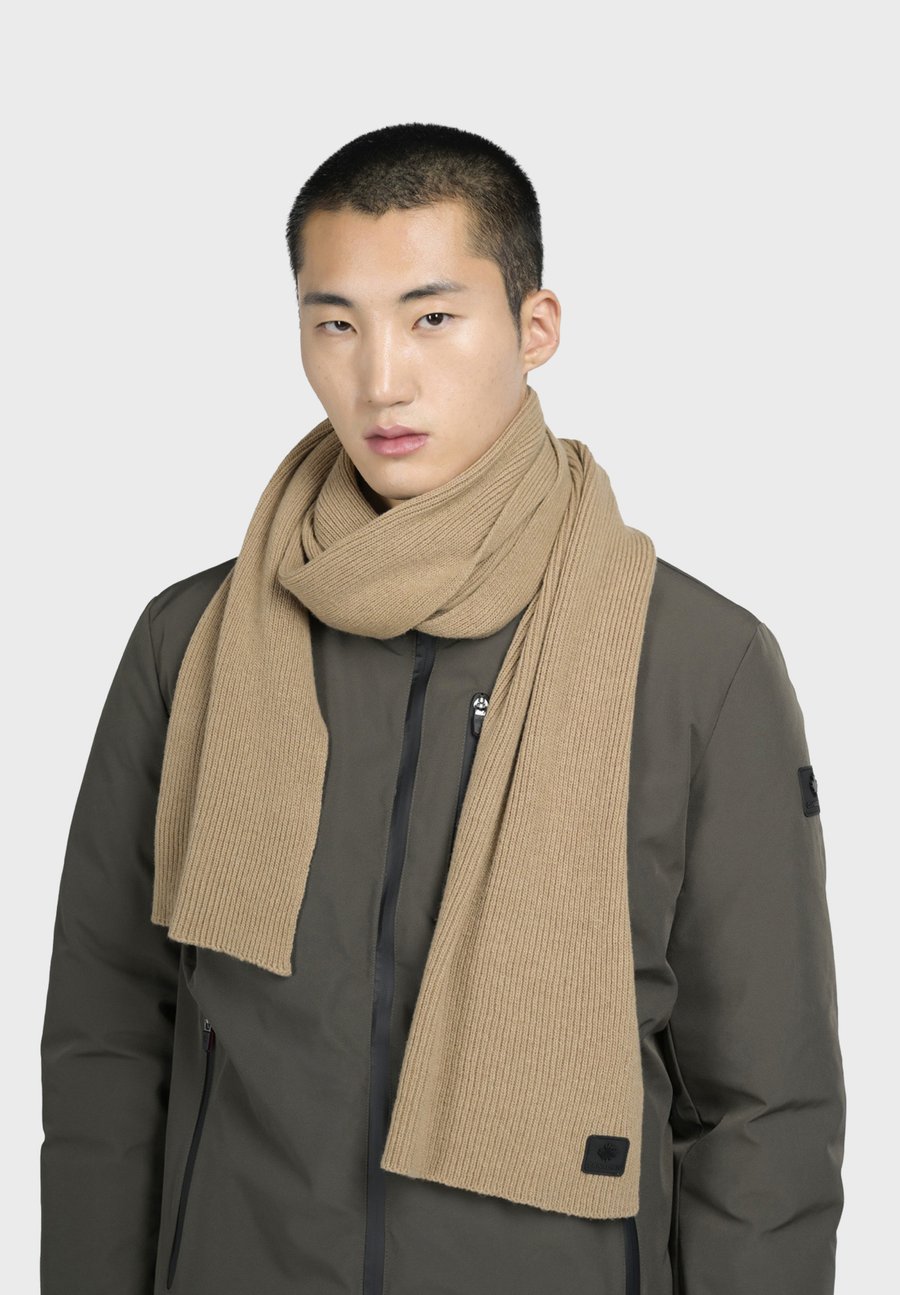 Шарф Canadian Classics Scarf, Camel
Шарф Canadian Classics Scarf, Camel