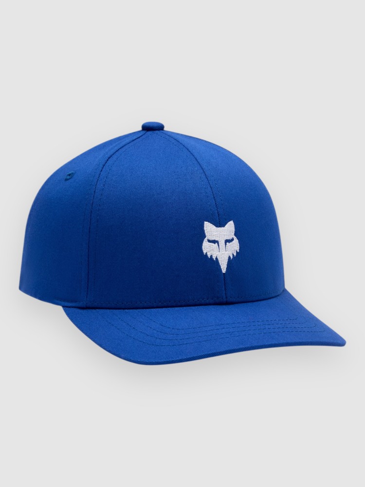 Бейсболка Fox Head 110 Snapback Kids Cap, blue, Голубой, Бейсболка Fox Head 110 Snapback Kids Cap, blue
Бейсболка Fox Head 110 Snapback Kids Cap, blue, Голубой, Бейсболка Fox Head 110 Snapback Kids Cap, blue